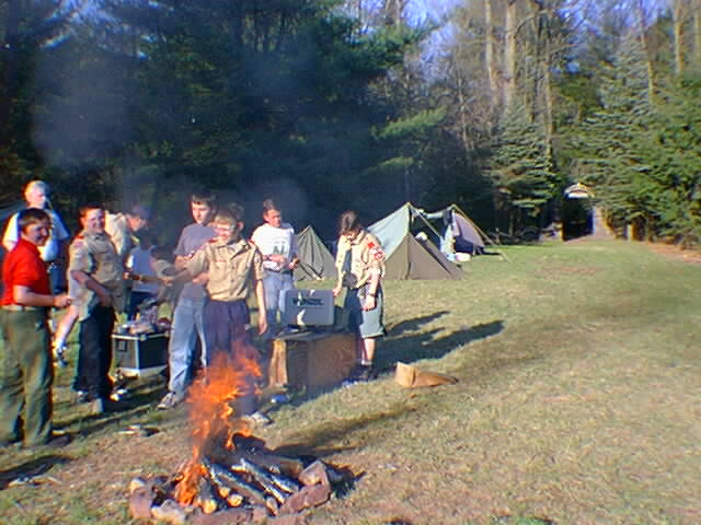 May02_27.jpg
