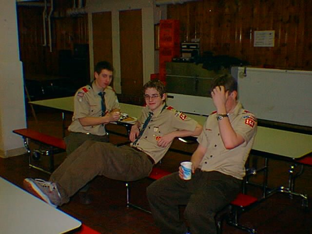 Image1.jpg