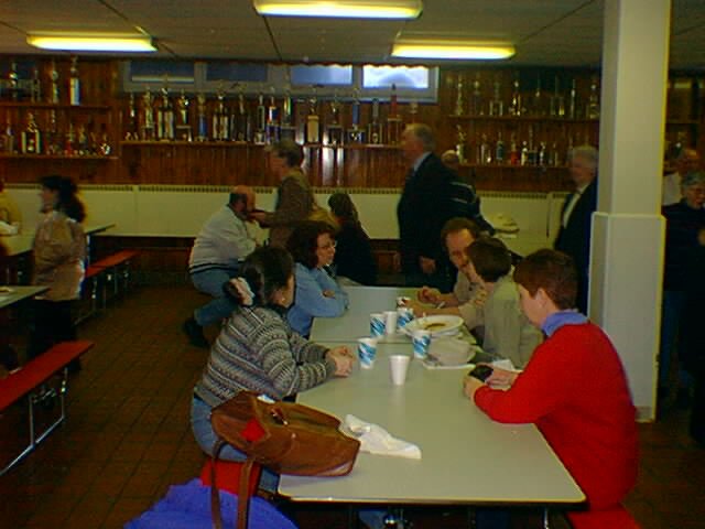 Image11.jpg