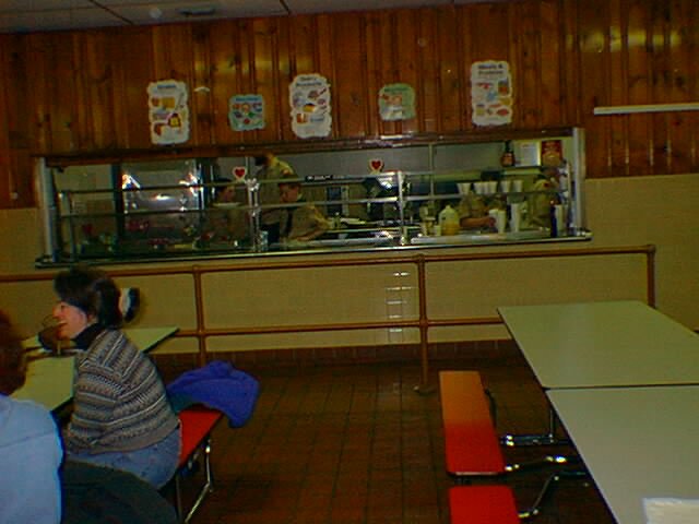 Image14.jpg