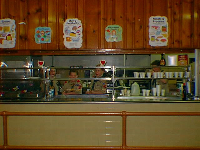 Image17.jpg