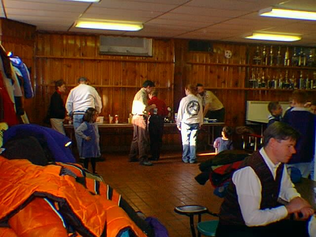 Image2.jpg