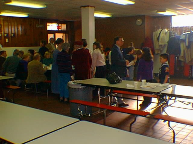 Image3.jpg
