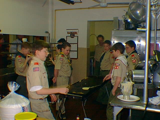 Image4.jpg