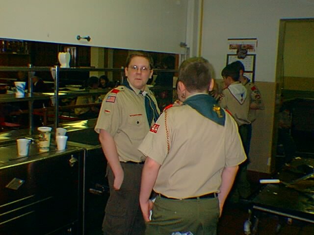 Image9.jpg