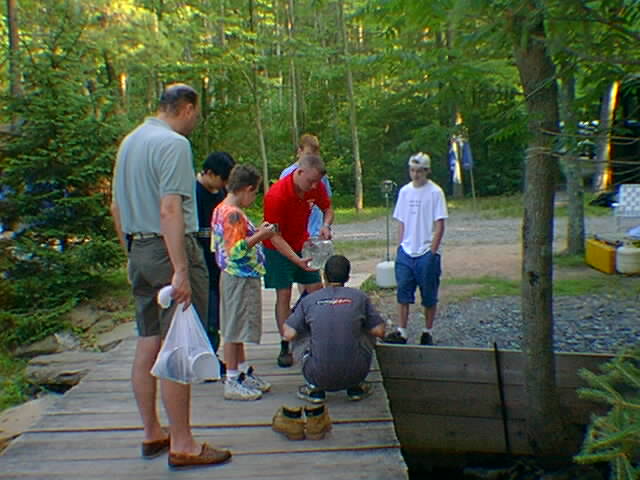 Jul06_28.jpg