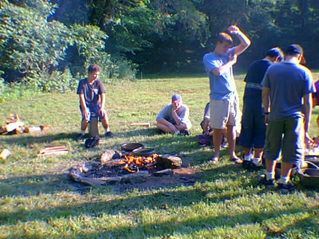 Jul06_30.jpg