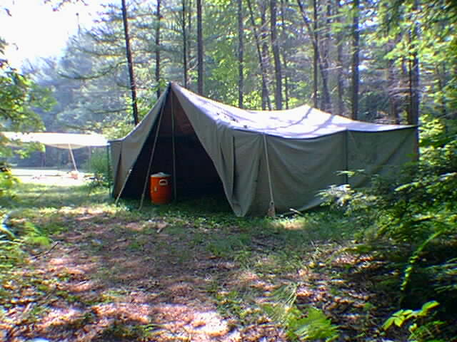 Jul06_46.jpg