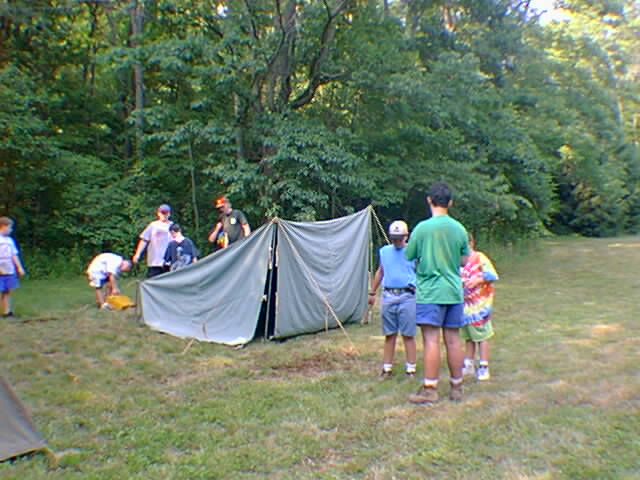 Jul06_74.jpg