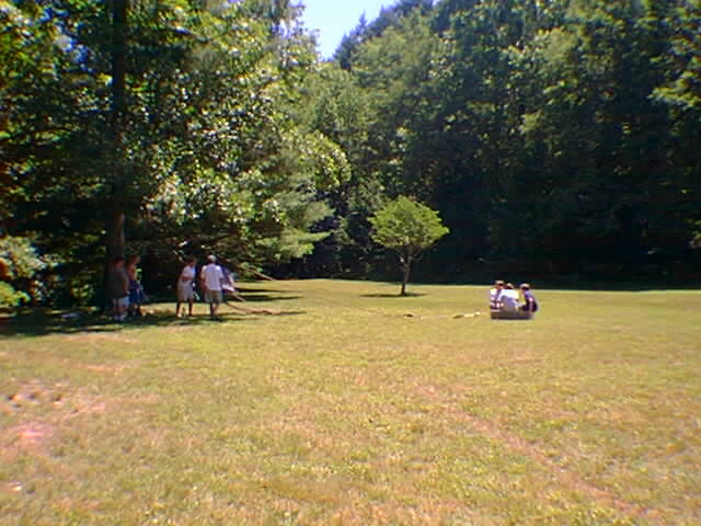 Jul07_47.jpg