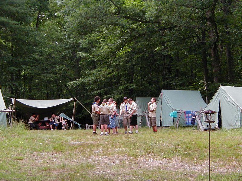 P7060001.JPG