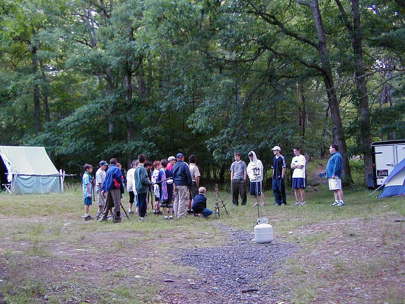 P7070022.JPG