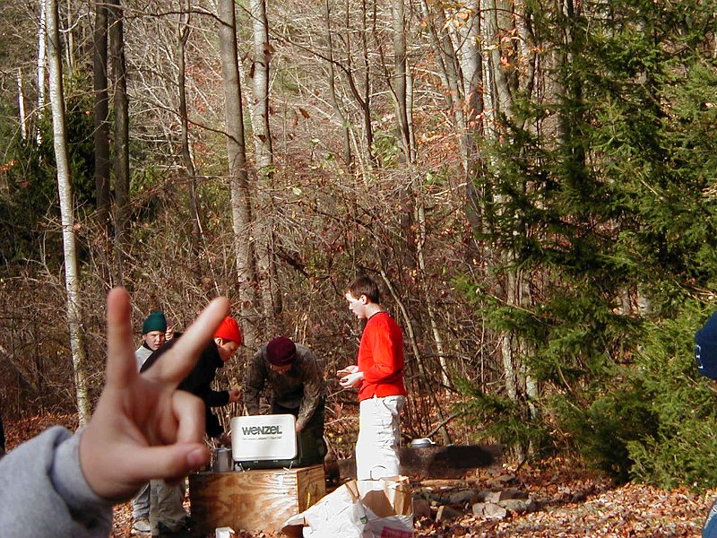 PA270003.JPG