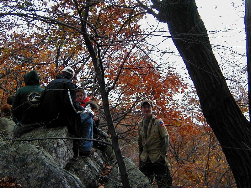 PA270018.JPG