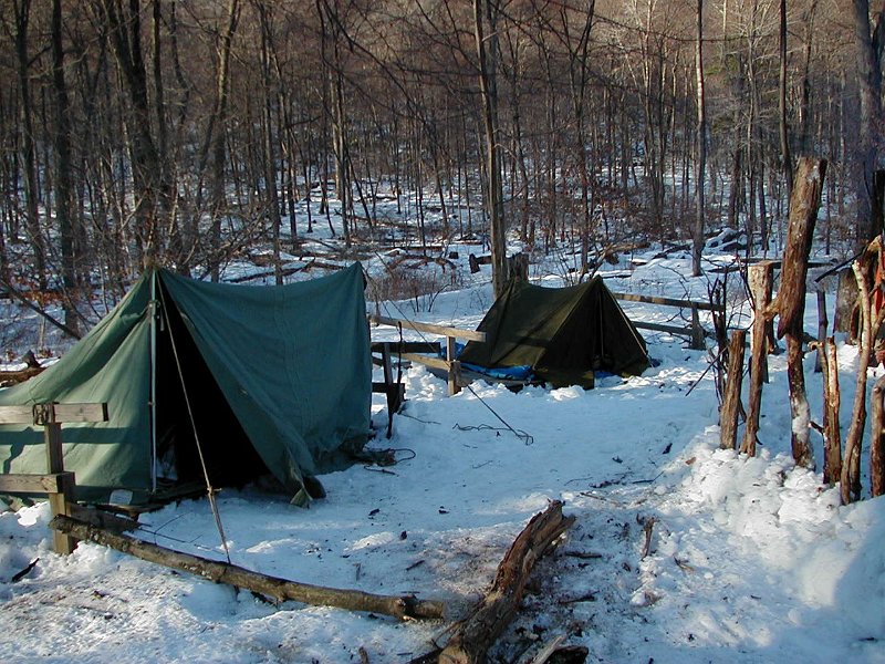 P2100003.JPG