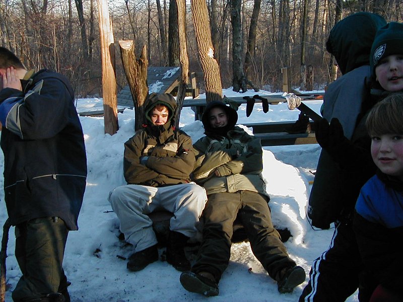 P2100009.JPG