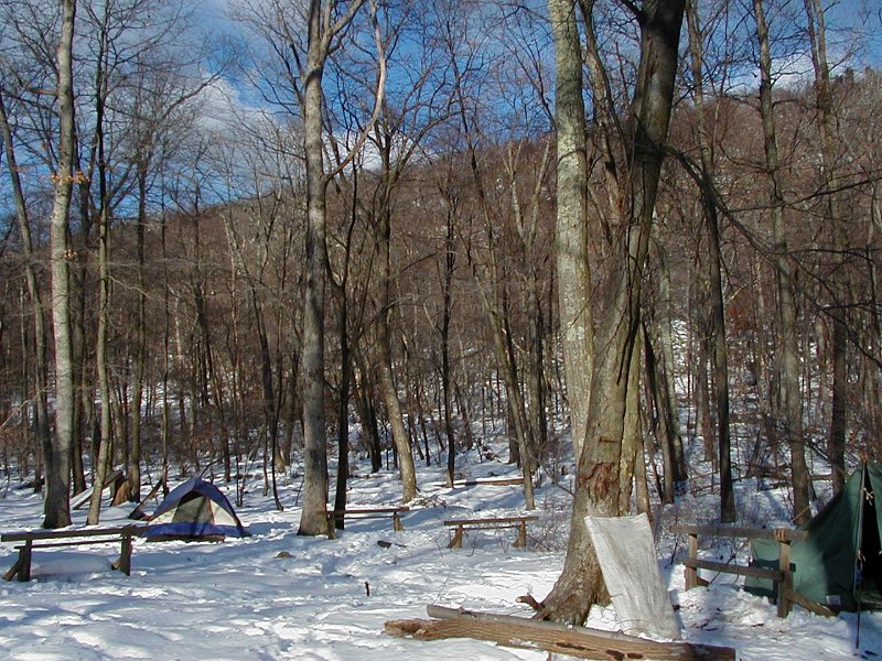 P2110025.JPG