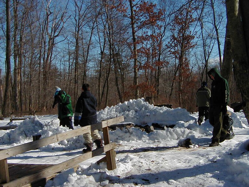 P2110030.JPG