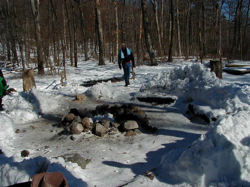 P2110031.JPG