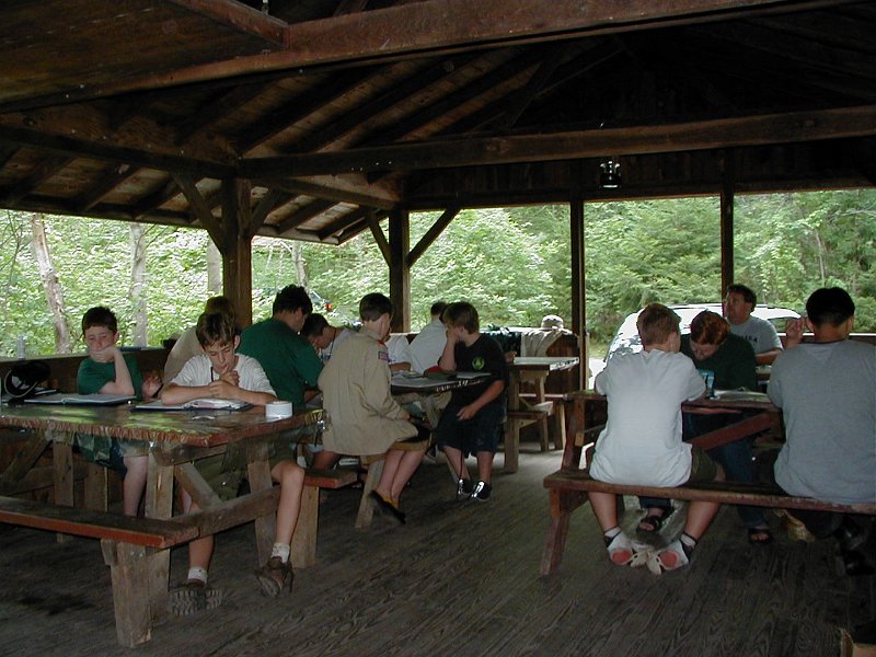 camp114.JPG