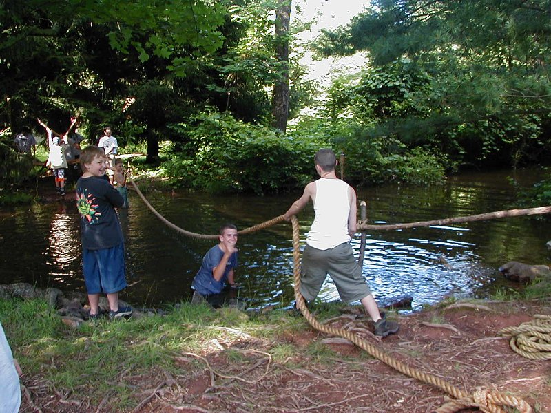 camp120.JPG