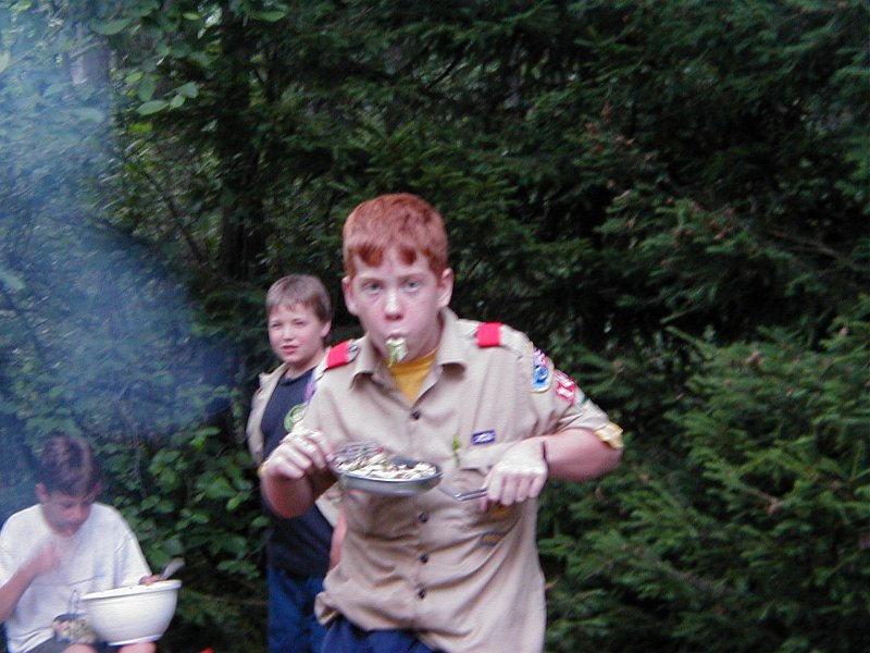 camp133.JPG
