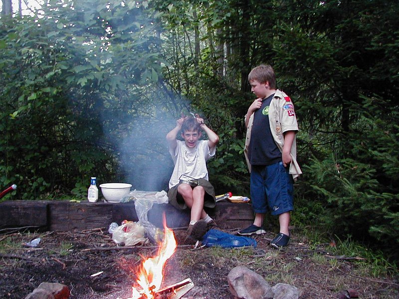 camp134.JPG