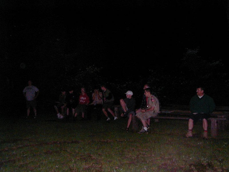 camp136.JPG