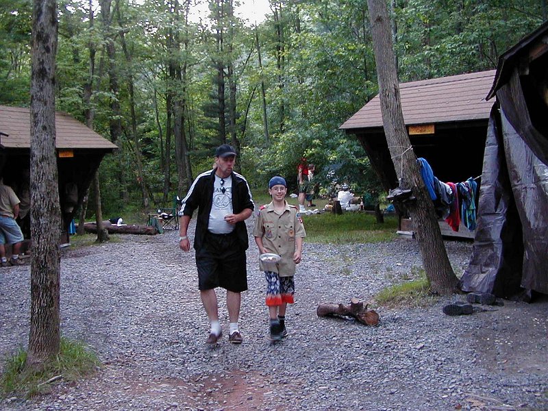 camp167.JPG