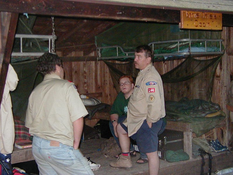 camp168.JPG