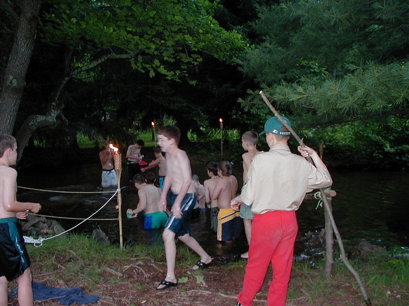 camp22.JPG