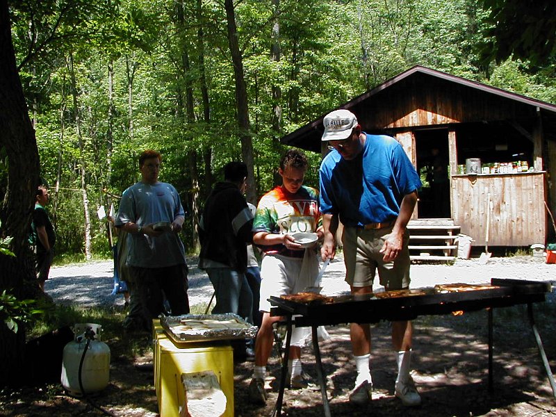 camp32.JPG