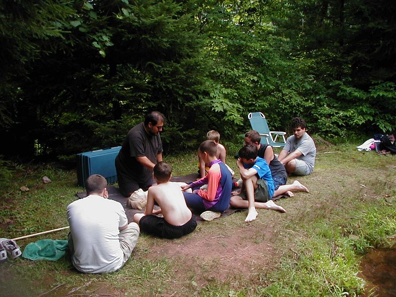 camp62.JPG