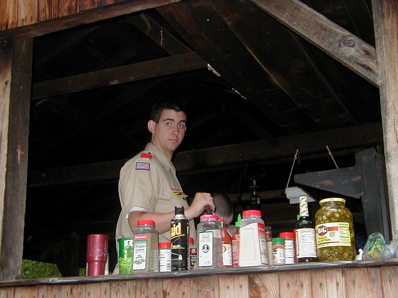 camp69.JPG