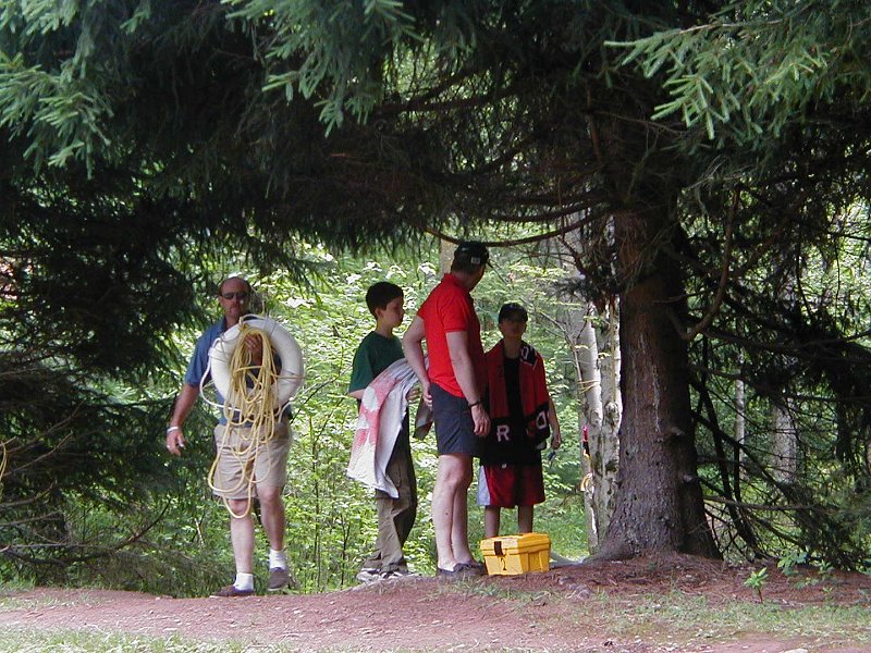 camp78.JPG