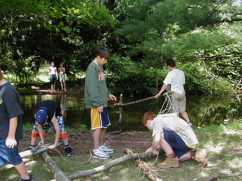 camp96.JPG