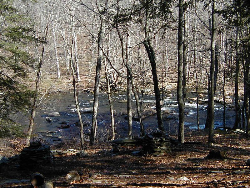 P2160013.JPG