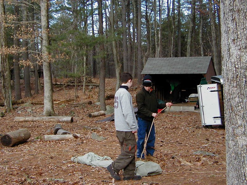 P2170032.JPG