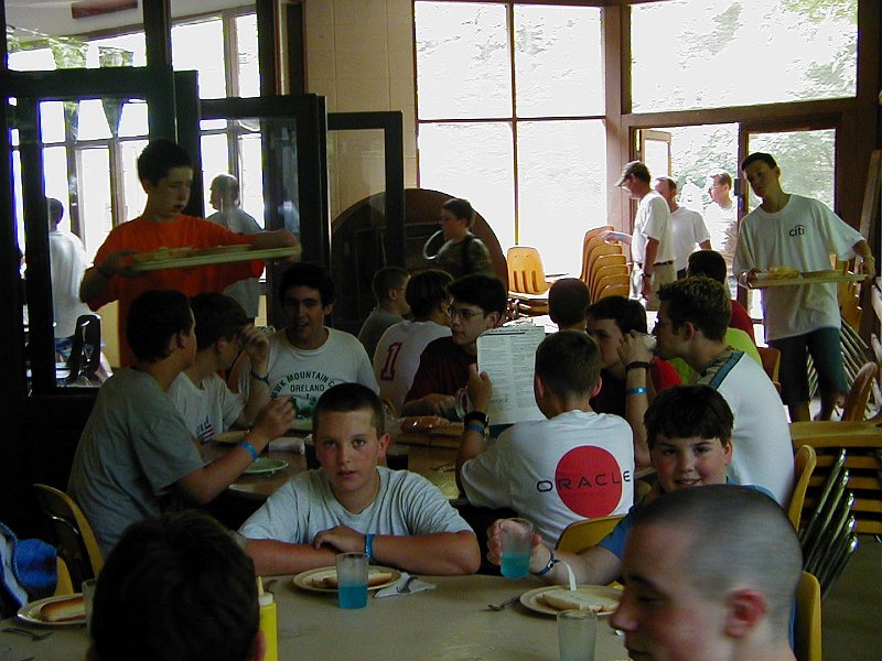 P7020004.JPG