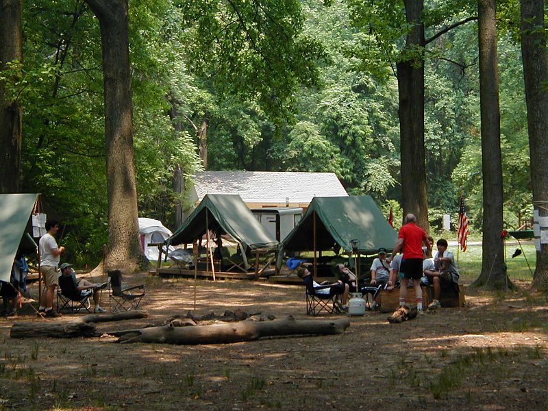 P7020021.JPG