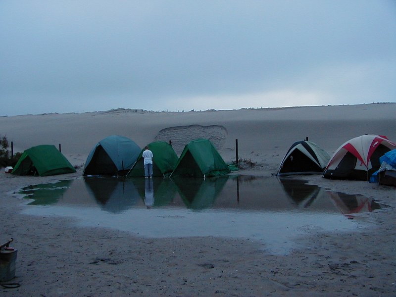 PA260016.JPG