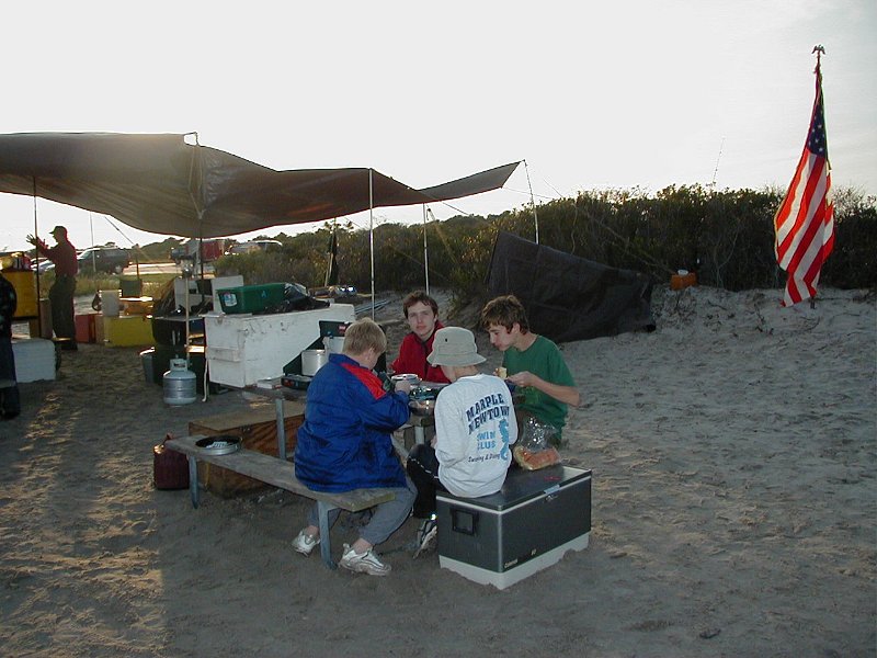 PA260026.JPG