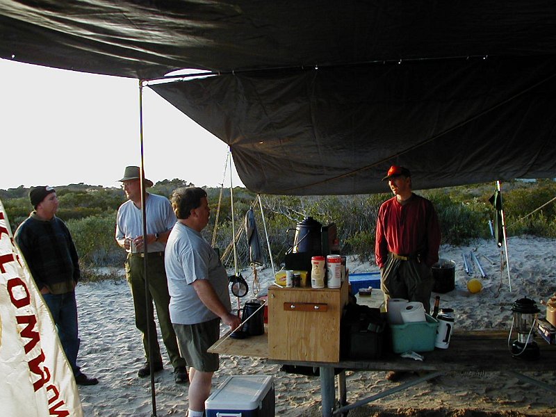 PA260027.JPG