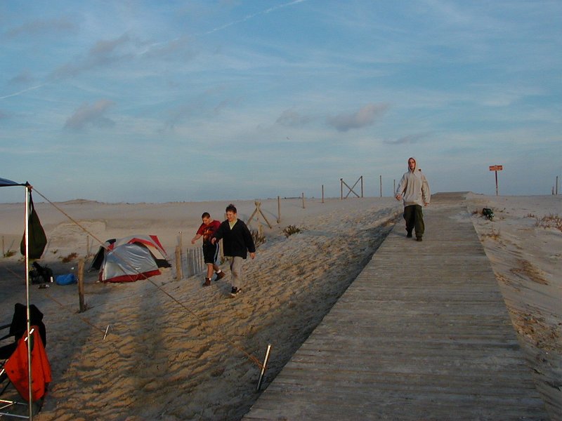 PA260029.JPG