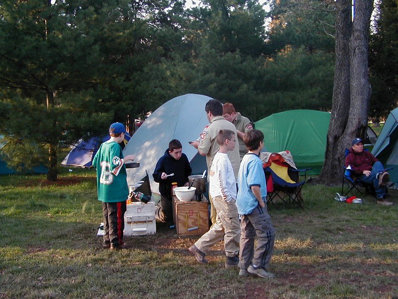 P1010032.JPG