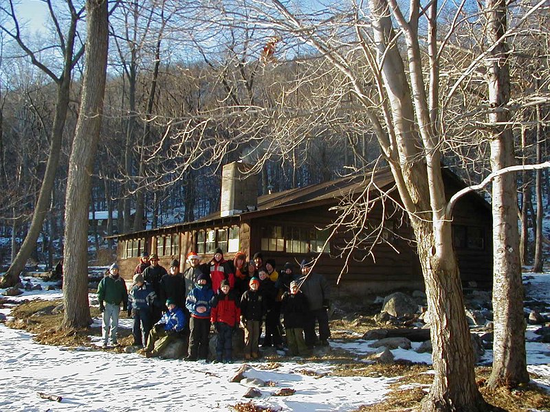 P1180008.JPG