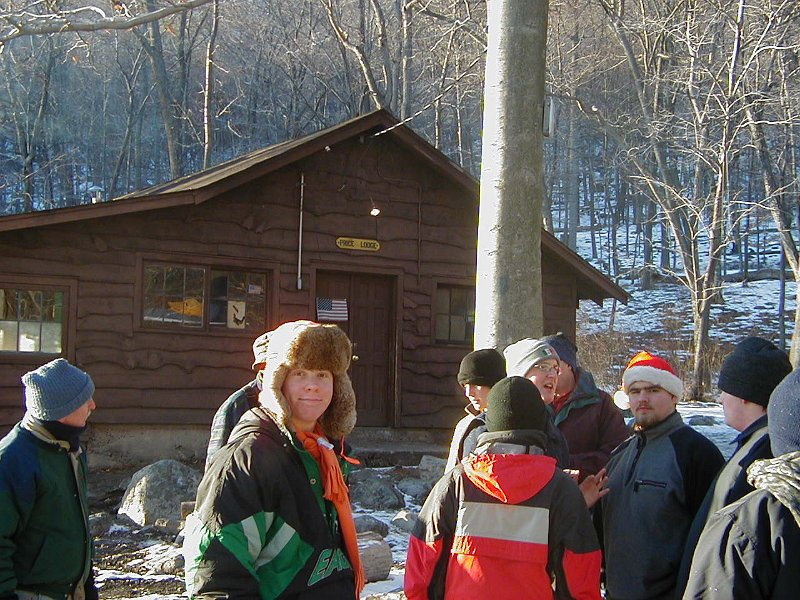 P1180013.JPG