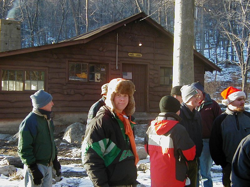 P1180014.JPG