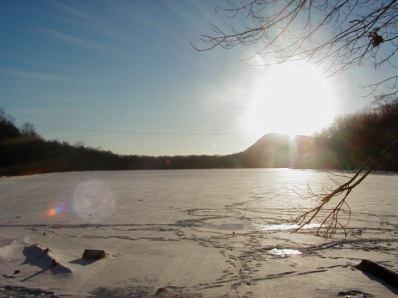 P1180015.JPG