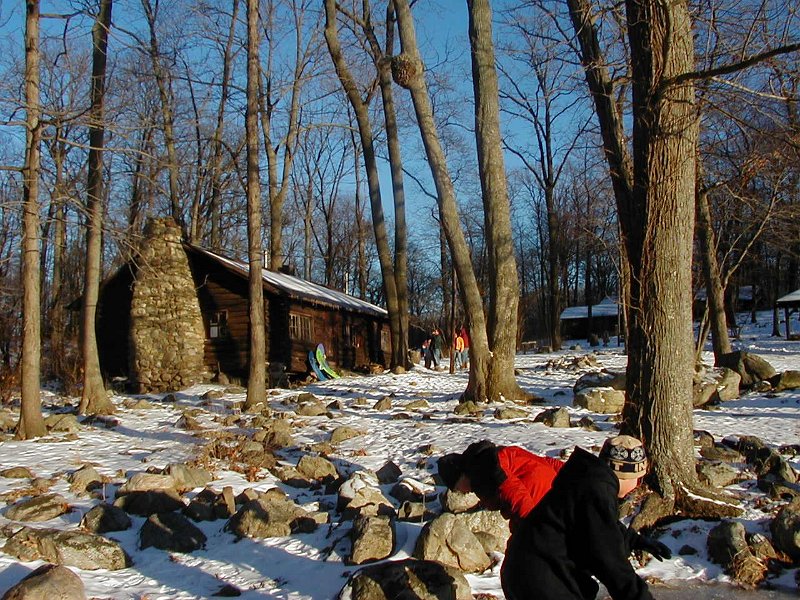 P1180016.JPG